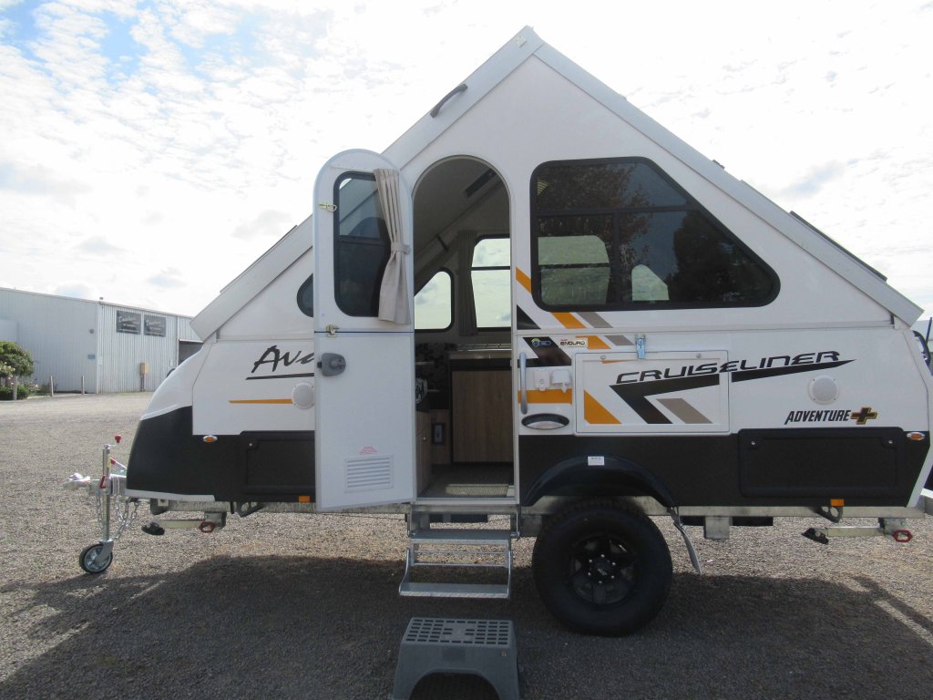 Donehues_Leisure_New_Avan_Cruiseliner_Adventure_Plus_Camper_Mt-Gambier_1235310-1024x768